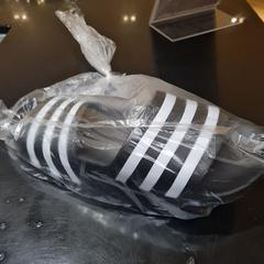 Slippers, as reported by Van der Valk Hotel Veenendaal using iLost