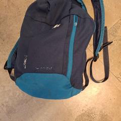 Voltas blauw, segundo informou Regio West-Vlaanderen usando iLost