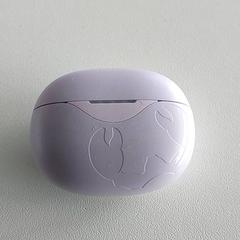Elektronika - Earpods, amint azt Regio Limburg - Leuven az iLost segítségével jelentette.