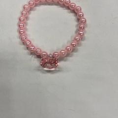 سوار، كما تم الإبلاغ عنه بواسطة IKEA横浜 عبر iLost