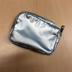 Zorroa, gisa salatu by RET iLost erabiliz