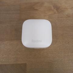 Caixa auriculares, gisa salatu by IKEA Braga iLost erabiliz