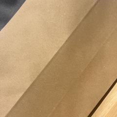 Purchase the north face, ha sido reportado por Designer Outlet Roermond con iLost