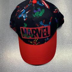캡 Marvel, iLost를 사용하여 IKEA Haarlem에 보고됨