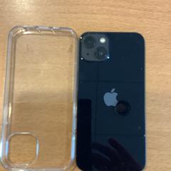 Téléphone portable iphone, a été signalé par Gemeente Amsterdam utilisant iLost