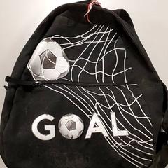 Batoh, jak nahlášeno Regio Antwerpen - Brussel pomocí iLost