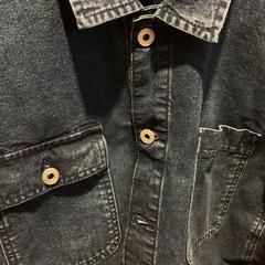 İLost kullanarak Ziggo Dome tarafından bildirildiği gibi Elbise Spijker - 140326 HZH2