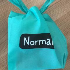 Tasje, ha sido reportado por Connexxion Amstelland-Meerlanden Schiphol Zuid con iLost