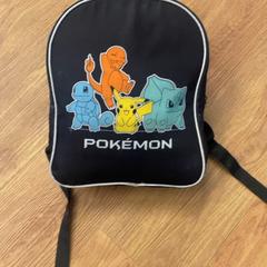 Sack, gemeldet von HTM über iLost