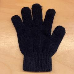 Gant, a été signalé par Pathé Utrecht Leidsche Rijn utilisant iLost