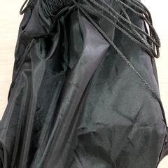 Voltas, segundo informou Centraal magazijn usando iLost