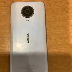 スマートフォン Henrietta がiLostで Gemeente Amsterdam によって報告されました