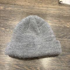 Beanie, gemeldet von WestCord Hotel Eindhoven über iLost