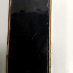 Smartphone iPhone, ha sido reportado por Centraal magazijn con iLost