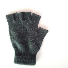 Guants, segons ha informat Twisto mitjançant iLost