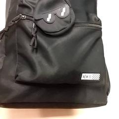 Taška, jak nahlášeno RET pomocí iLost