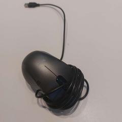 Ratón de computadora, ha sido reportado por TU/e - Receptie Flux con iLost