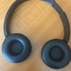 Entzungailuak, gisa salatu by Arriva Achterhoek-Rivierenland iLost erabiliz