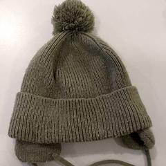 Oblečenie Muts, ako bolo nahlásené Regio Limburg - Leuven pomocou iLost