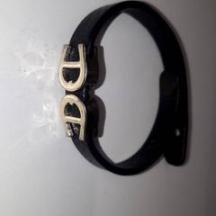 Bracelet, as reported by Grand Hotel Amrath Kurhaus using iLost