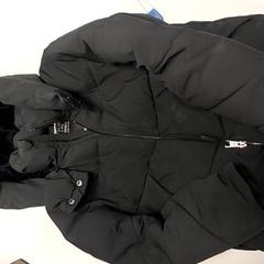 Kleding - Kinderjas, gisa salatu by Centraal magazijn iLost erabiliz