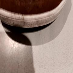 But, zgłoszono przez De Efteling przy użyciu iLost