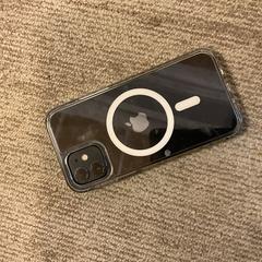 Iphone iPhone, geen gegevens bekend, segundo informou Gemeente Alkmaar usando iLost