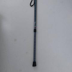 Rördelar - Wandelstok, rapporterat av Centraal magazijn med iLost