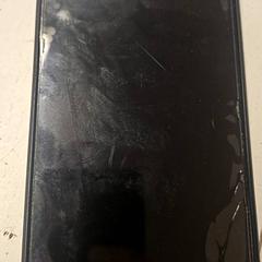 آي فون، كما تم الإبلاغ عنه بواسطة HTM عبر iLost