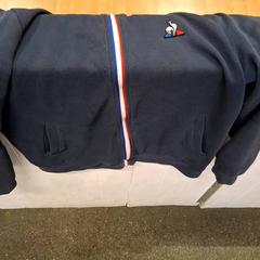 재킷, iLost를 사용하여 IKEA Grenoble에 보고됨