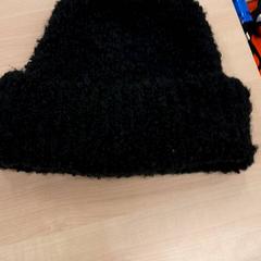 Lue, as reported by IKEA Leangen using iLost