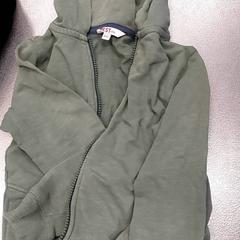 조끼, iLost를 사용하여 IKEA Hasselt에 보고됨