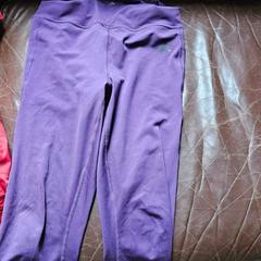 Joggers joga, as reported by Groepsaccomodatie Kasteel de Berckt using iLost
