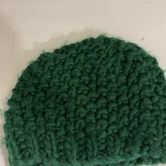 Bonnet, a été signalé par Fenix utilisant iLost