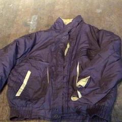 ジャケット がiLostで De Heeren van Aemstel によって報告されました