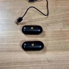 충전 케이스, iLost를 사용하여 Connexxion Amstelland-Meerlanden Amstelveen에 보고됨