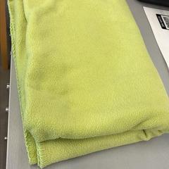 セーター がiLostで IKEA Sørlandet によって報告されました