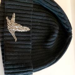 Hoed, zoals gemeld door TU/e - Receptie Neuron met iLost