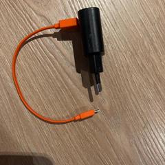 어댑터, iLost를 사용하여 Van der Valk Hotel Eindhoven - Best에 보고됨