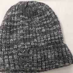 Vestiario - Muts, come riportato da Centraal magazijn utilizzando iLost