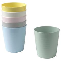 IKEA-produkt, gemeldet von IKEA Loulé über iLost