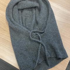 Chapeau Hoed muts balaclava, a été signalé par Pathé Arnhem utilisant iLost