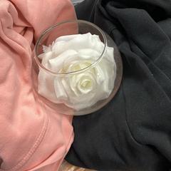 Kleren & Spullen, zoals gemeld door Sheraton Brussels Airport Hotel met iLost