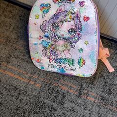 Tas, gisa salatu by Connexxion Haarlem IJmond iLost erabiliz