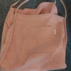 Sack, gemeldet von EBS OV Poeldijk über iLost