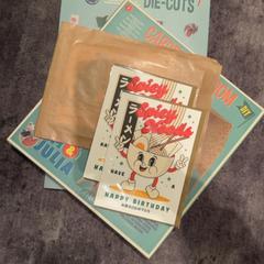 Kézművesség, amint azt Van der Valk Hotel Haarlem az iLost segítségével jelentette.