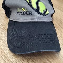 Cap Zwart/grijs, amint azt Connexxion Noord Holland Noord Hoorn az iLost segítségével jelentette.