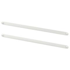 Výrobek IKEA blanco, jak nahlášeno IKEA Valladolid pomocí iLost