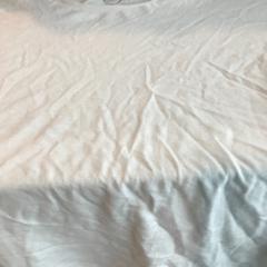 T shirt, as reported by Van der Valk Hotel Veenendaal using iLost