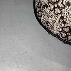 Bag, as reported by De Efteling using iLost